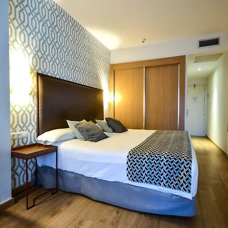 Hotel Oromana