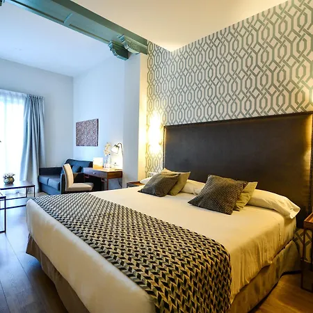 Hotel Oromana