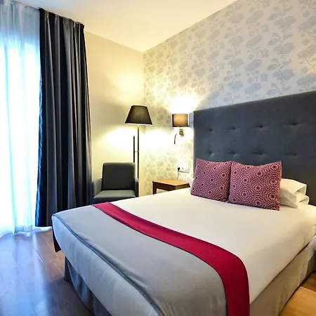 Oromana 3* Alcala de Guadaira
