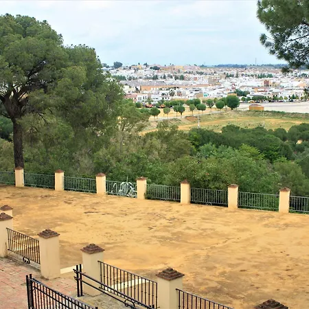 Oromana 3*