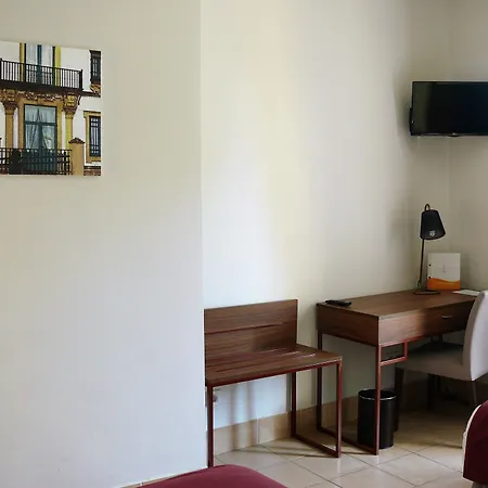 Oromana Hotel 3*