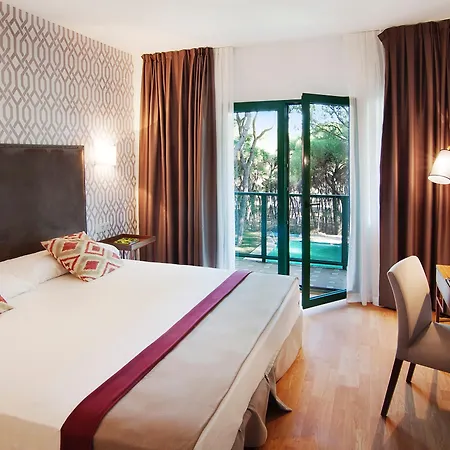 Oromana 3*