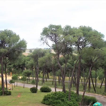 Hotel Oromana 3*