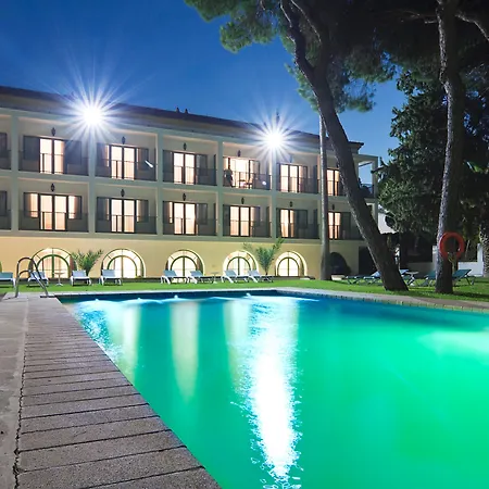 Oromana 3*