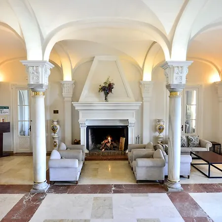 Oromana Hotel 3*