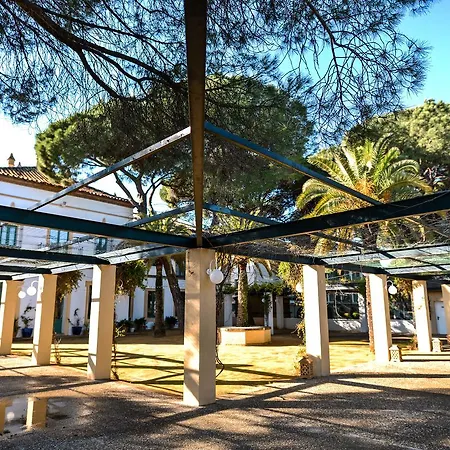 Oromana Hotel