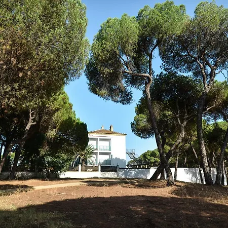 Oromana