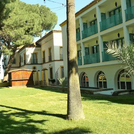 Hotel Oromana